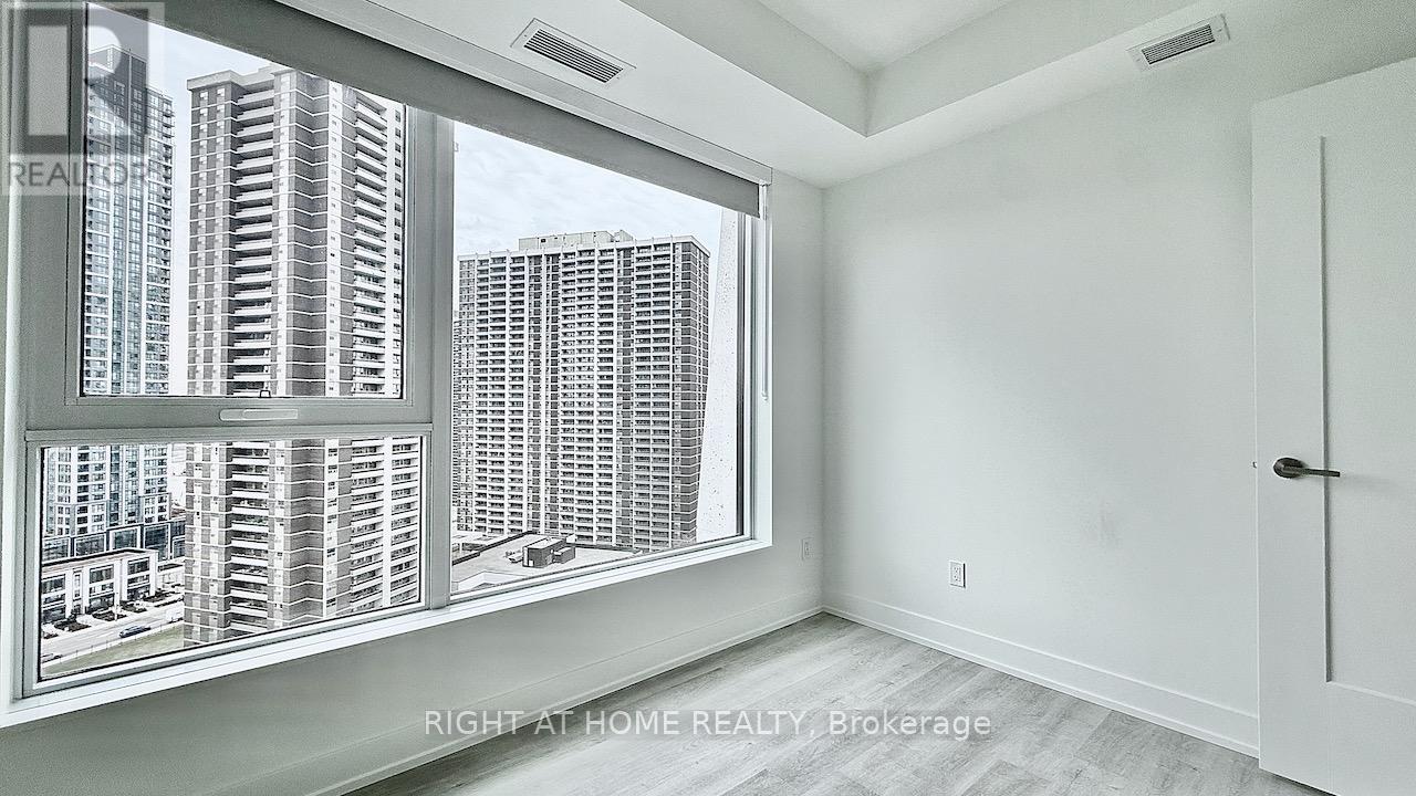 1606 - 60 Central Park Roadway, Toronto, Ontario  M9A 0E6 - Photo 17 - W12935954