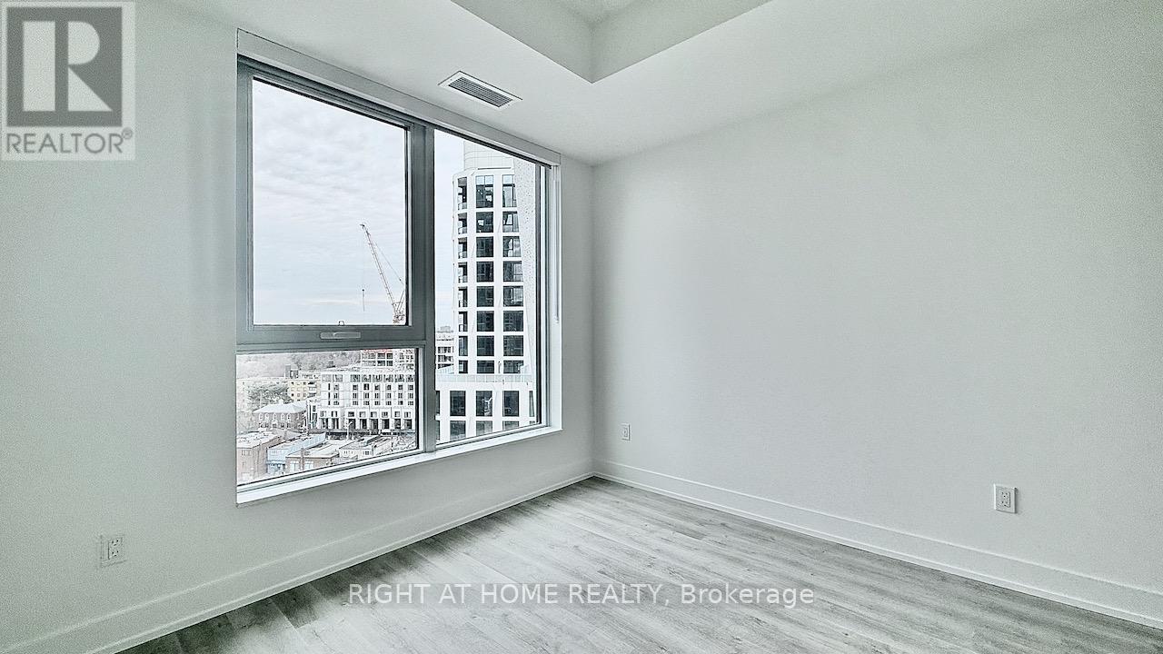 1606 - 60 Central Park Roadway, Toronto, Ontario  M9A 0E6 - Photo 19 - W12935954