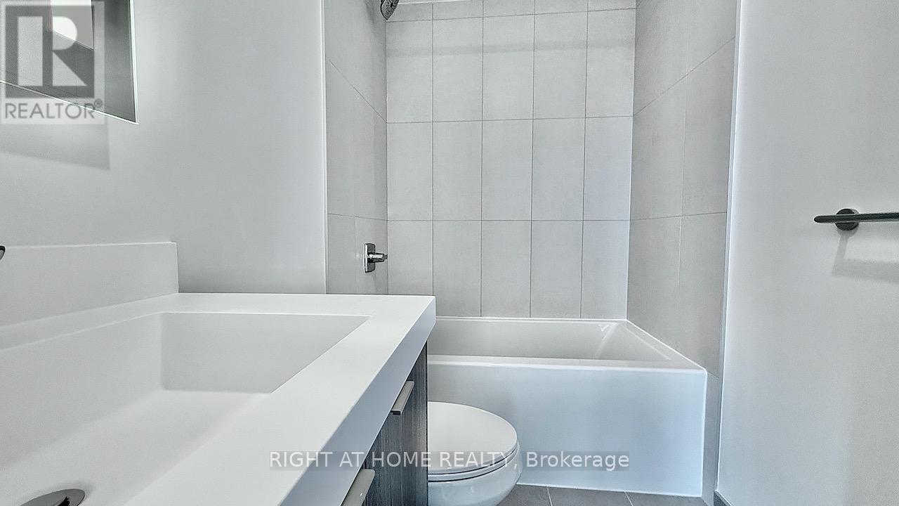 1606 - 60 Central Park Roadway, Toronto, Ontario  M9A 0E6 - Photo 23 - W12935954