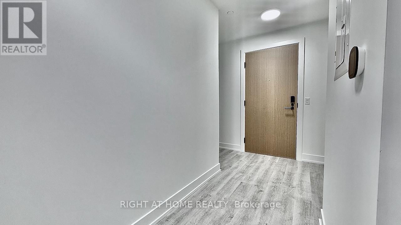 1606 - 60 Central Park Roadway, Toronto, Ontario  M9A 0E6 - Photo 34 - W12935954