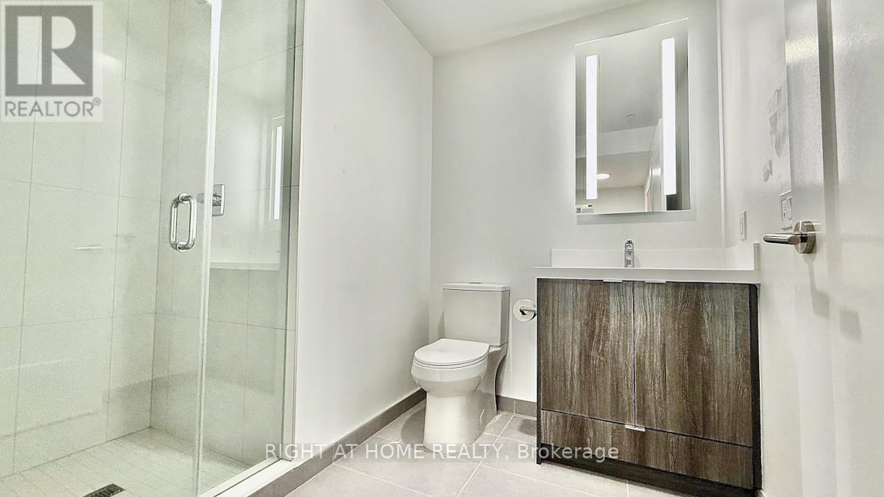 1606 - 60 Central Park Roadway, Toronto, Ontario  M9A 0E6 - Photo 35 - W12935954