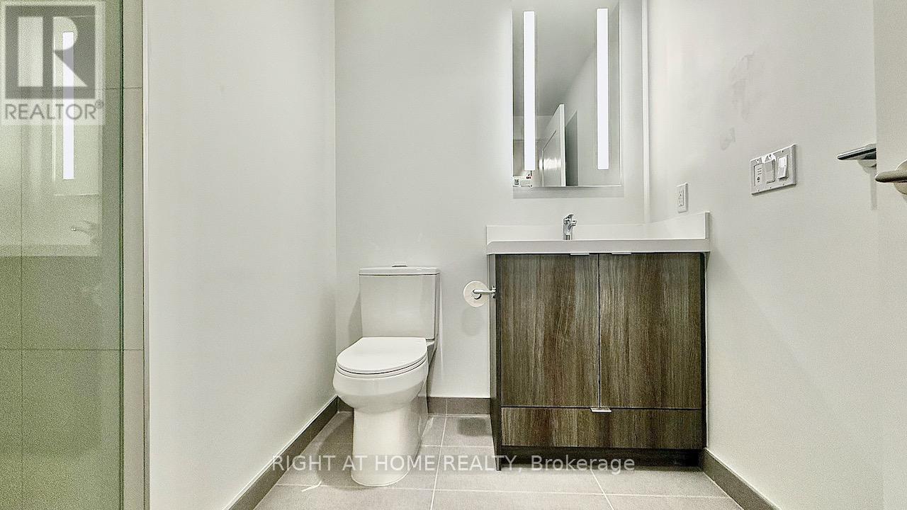 1606 - 60 Central Park Roadway, Toronto, Ontario  M9A 0E6 - Photo 36 - W12935954