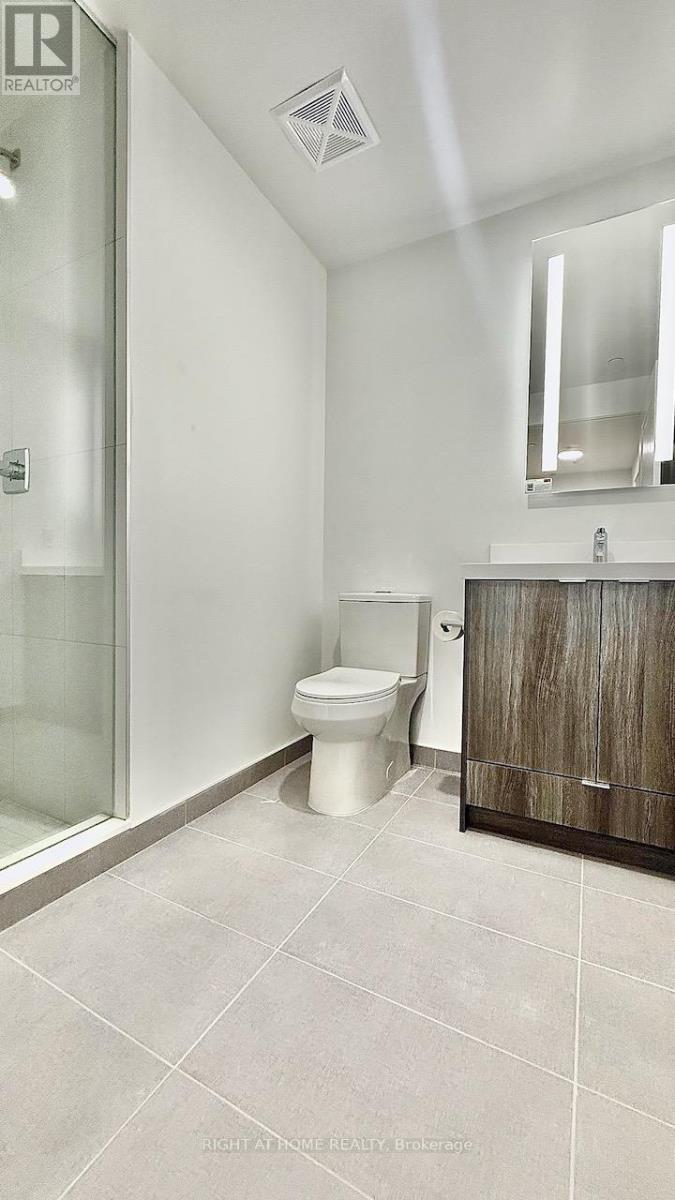 1606 - 60 Central Park Roadway, Toronto, Ontario  M9A 0E6 - Photo 37 - W12935954