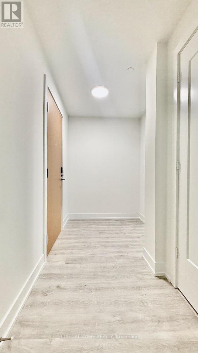 1606 - 60 Central Park Roadway, Toronto, Ontario  M9A 0E6 - Photo 38 - W12935954