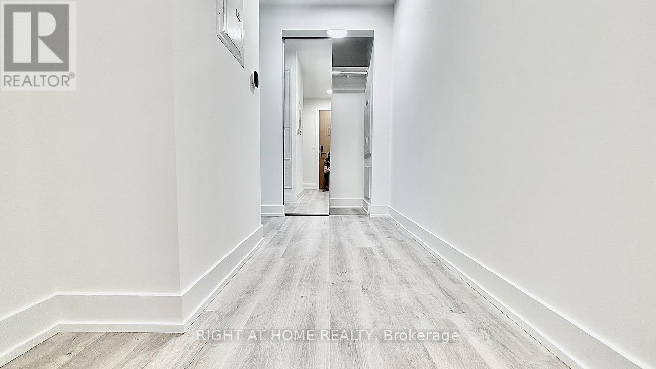 1606 - 60 Central Park Roadway, Toronto, Ontario  M9A 0E6 - Photo 41 - W12935954