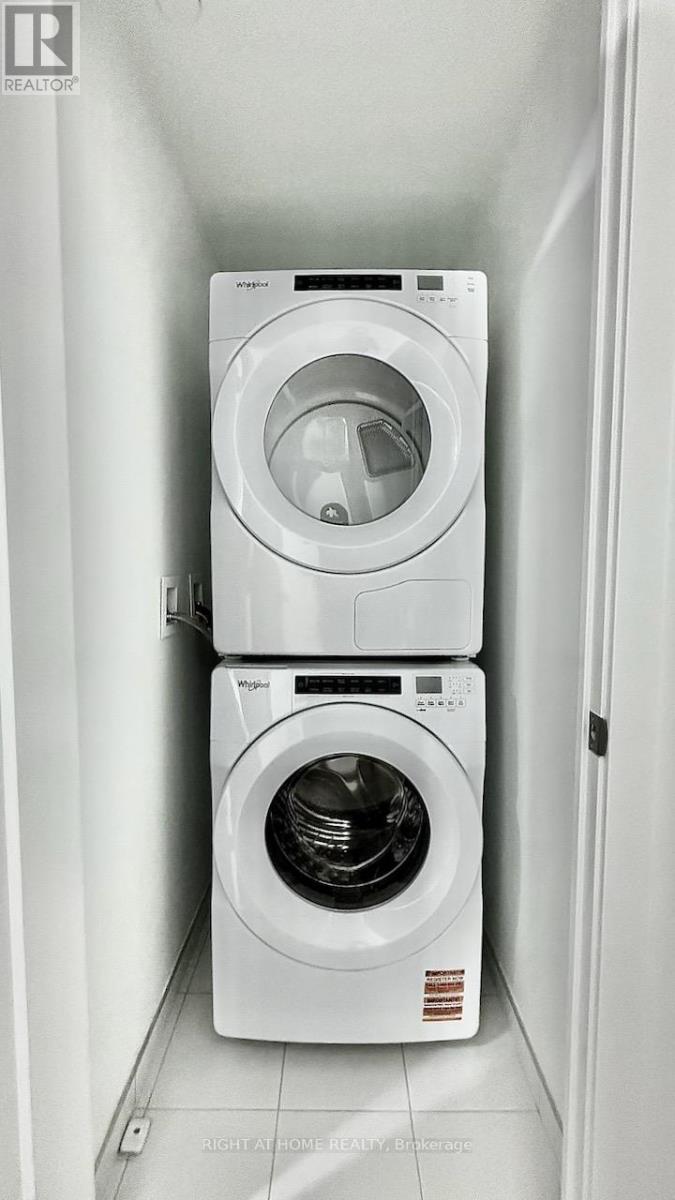 1606 - 60 Central Park Roadway, Toronto, Ontario  M9A 0E6 - Photo 42 - W12935954