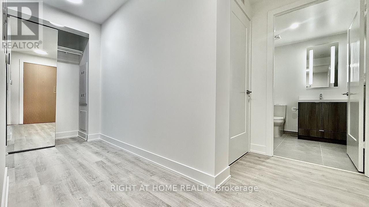 1606 - 60 Central Park Roadway, Toronto, Ontario  M9A 0E6 - Photo 43 - W12935954