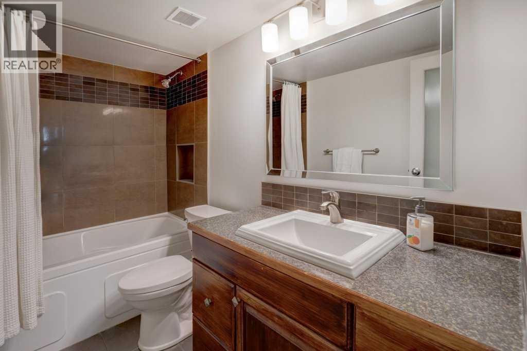 802, 616 15 Avenue SW, Calgary, Alberta  T2R 0R5 - Photo 22 - A2277753