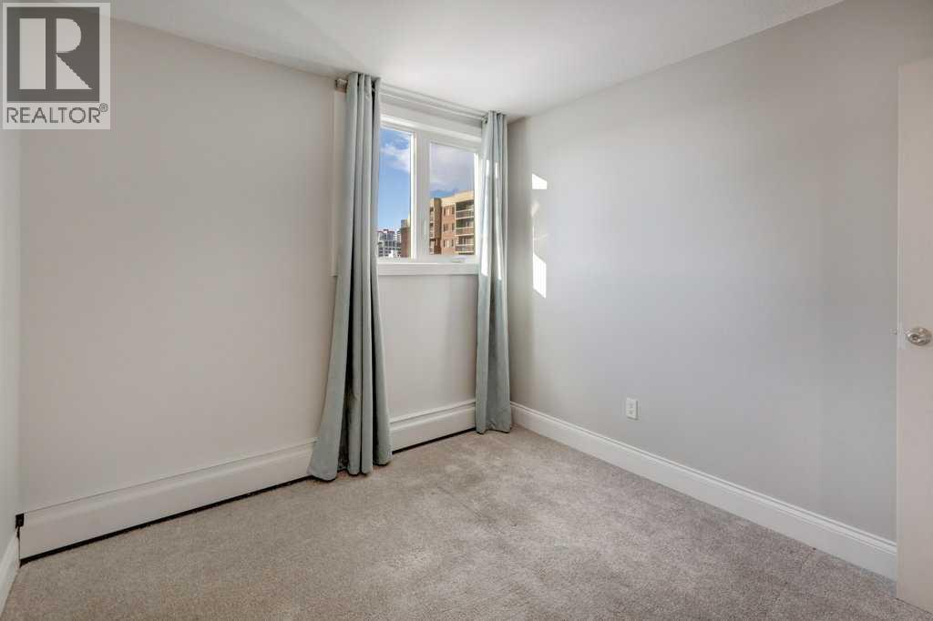 802, 616 15 Avenue SW, Calgary, Alberta  T2R 0R5 - Photo 20 - A2277753