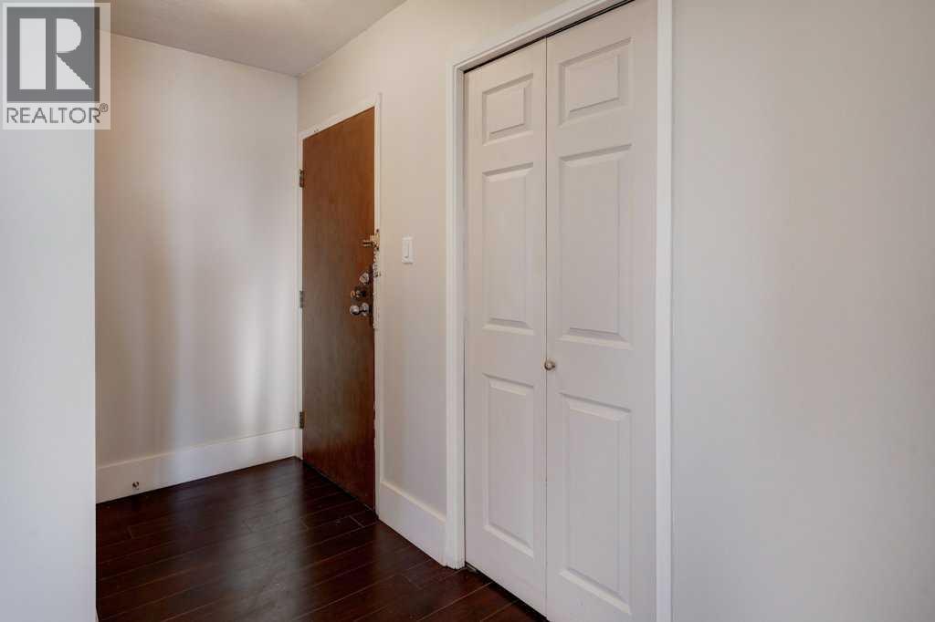 802, 616 15 Avenue SW, Calgary, Alberta  T2R 0R5 - Photo 4 - A2277753