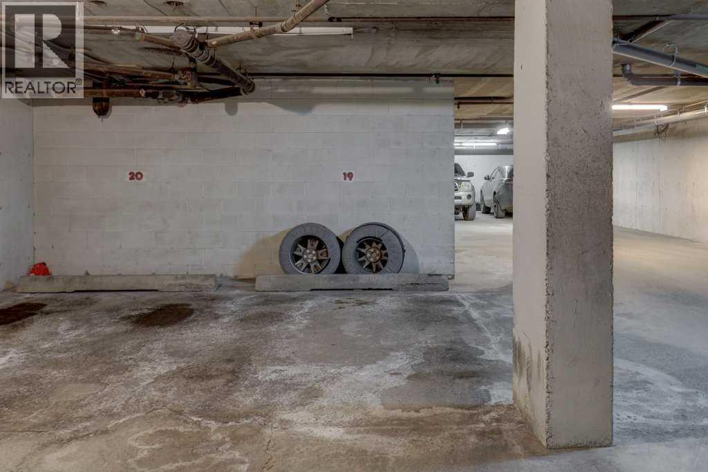 802, 616 15 Avenue SW, Calgary, Alberta  T2R 0R5 - Photo 29 - A2277753