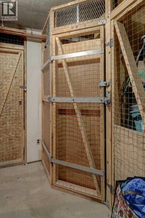 802, 616 15 Avenue SW, Calgary, Alberta  T2R 0R5 - Photo 30 - A2277753