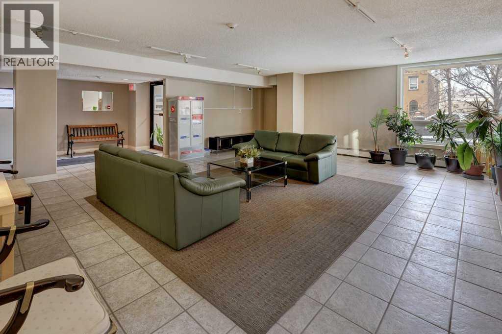 802, 616 15 Avenue SW, Calgary, Alberta  T2R 0R5 - Photo 28 - A2277753