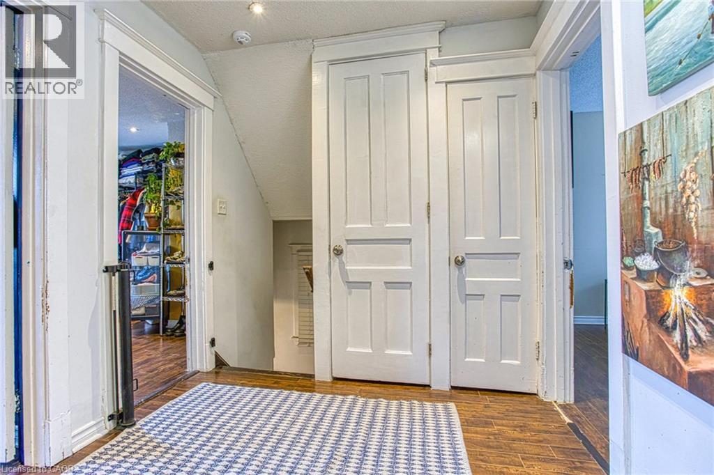 20 Senator Avenue, Hamilton, Ontario  L8L 1Z4 - Photo 18 - 40814385