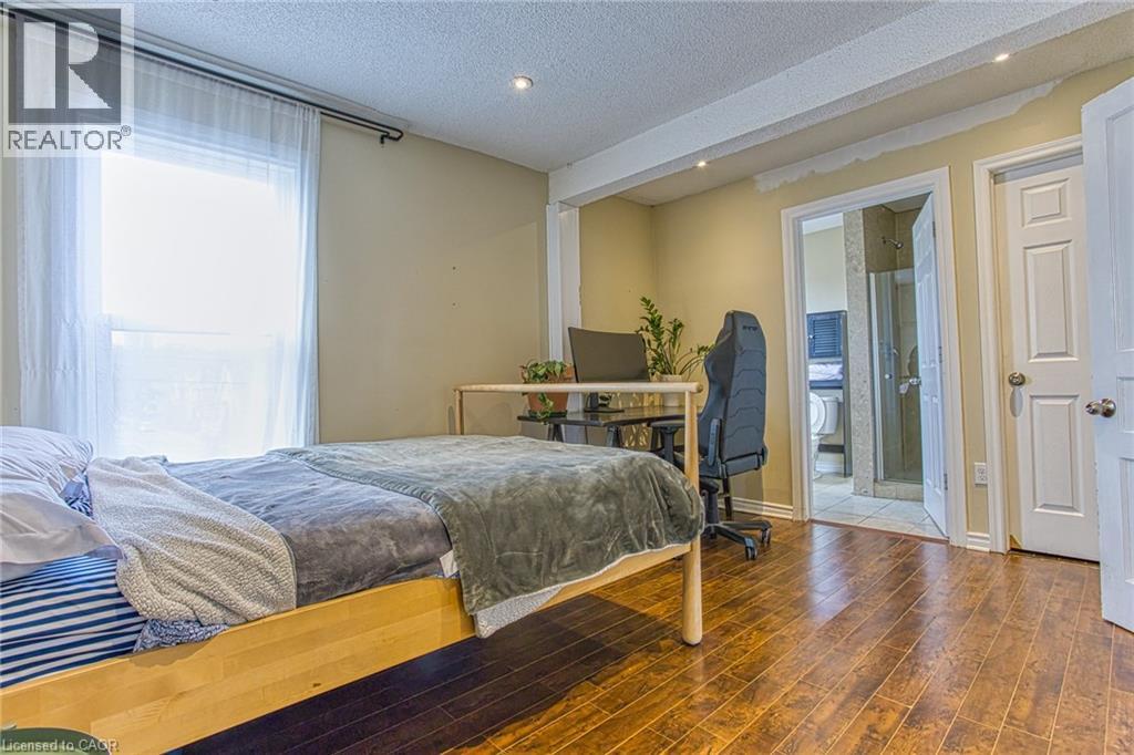 20 Senator Avenue, Hamilton, Ontario  L8L 1Z4 - Photo 20 - 40814385