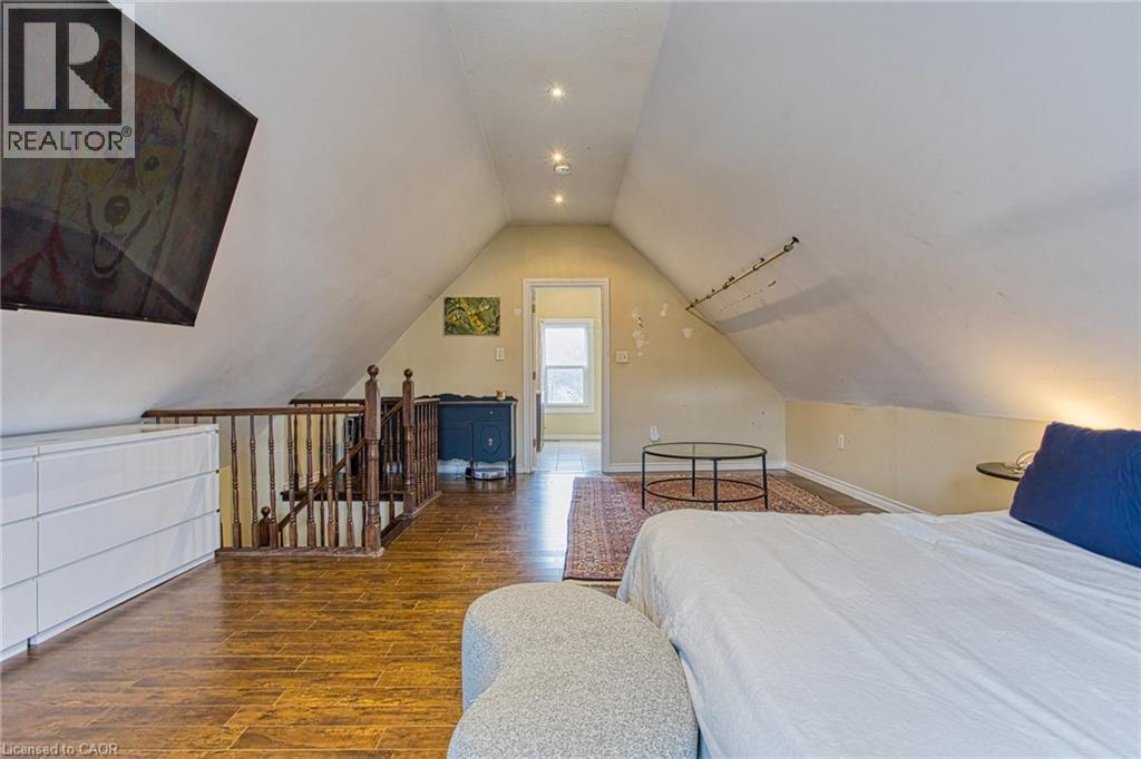 20 Senator Avenue, Hamilton, Ontario  L8L 1Z4 - Photo 27 - 40814385