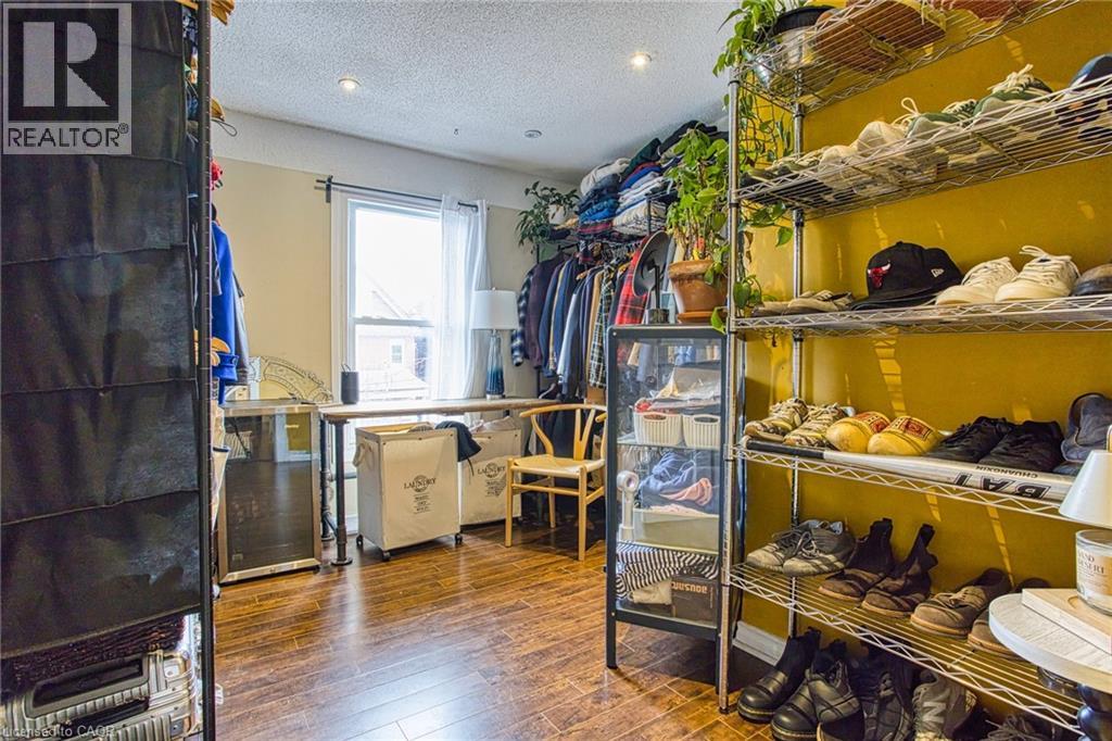 20 Senator Avenue, Hamilton, Ontario  L8L 1Z4 - Photo 23 - 40814385