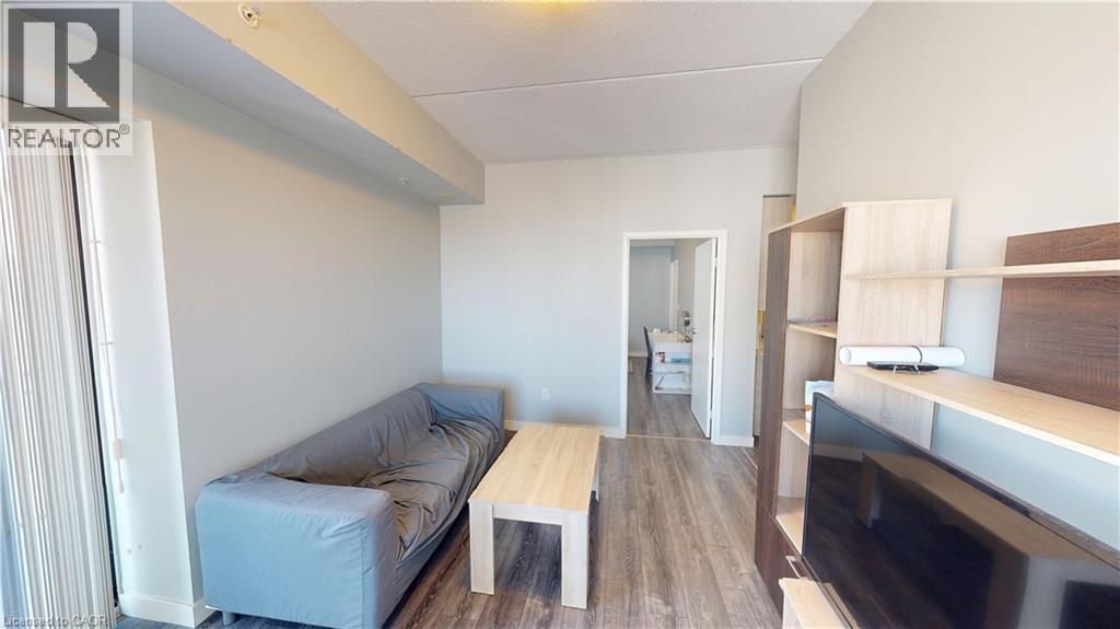 318 Spruce Street Unit# 1505, Waterloo, Ontario  N2L 0E9 - Photo 9 - 40816057