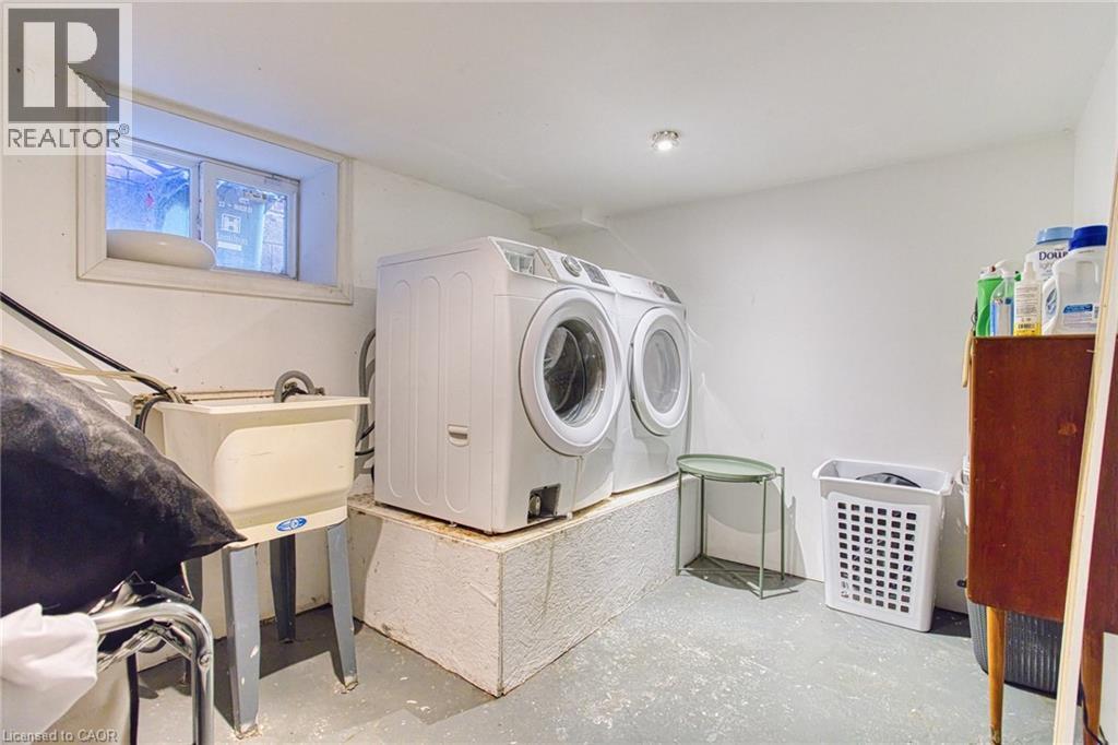 20 Senator Avenue, Hamilton, Ontario  L8L 1Z4 - Photo 30 - 40814385