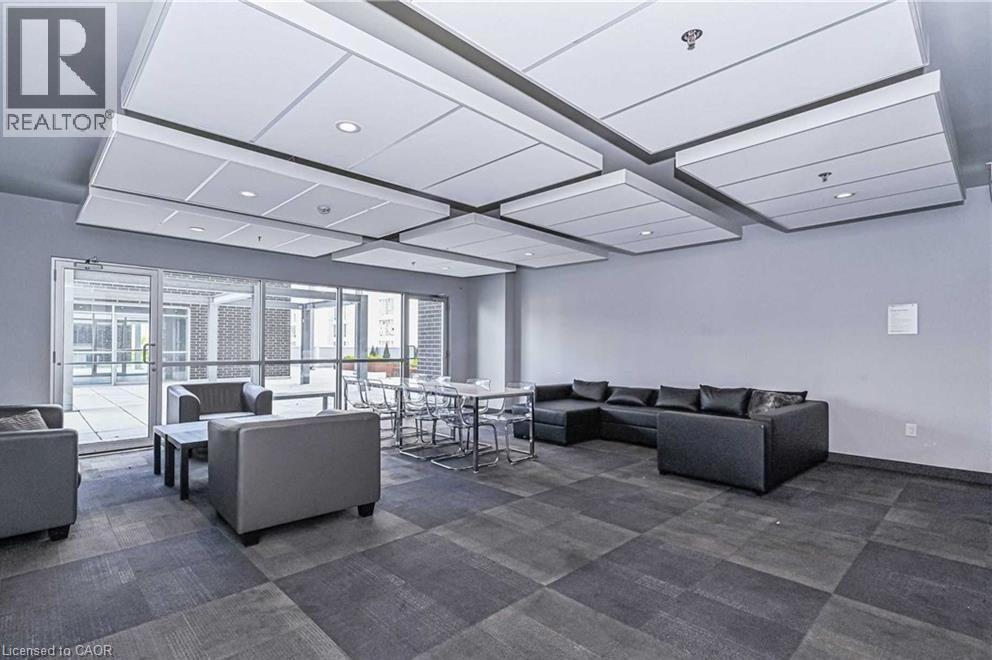 318 Spruce Street Unit# 1505, Waterloo, Ontario  N2L 0E9 - Photo 28 - 40816057