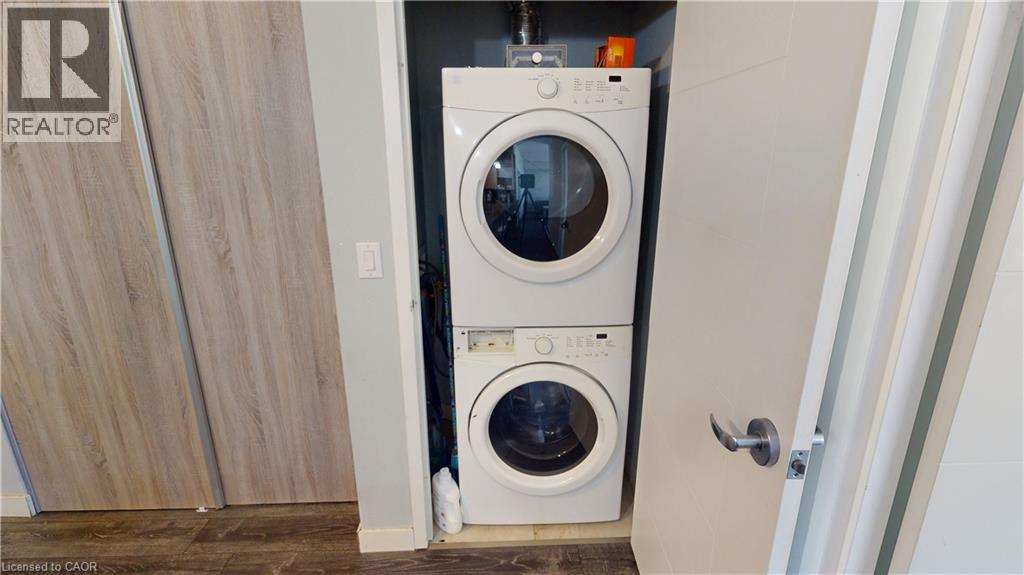 318 Spruce Street Unit# 1505, Waterloo, Ontario  N2L 0E9 - Photo 23 - 40816057