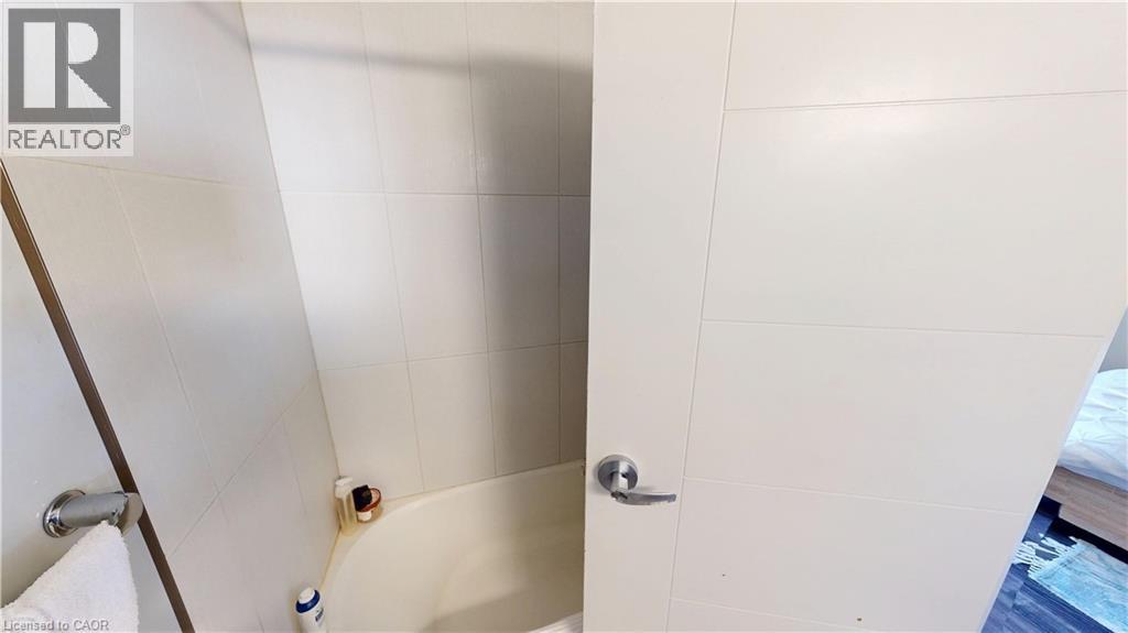 318 Spruce Street Unit# 1505, Waterloo, Ontario  N2L 0E9 - Photo 21 - 40816057