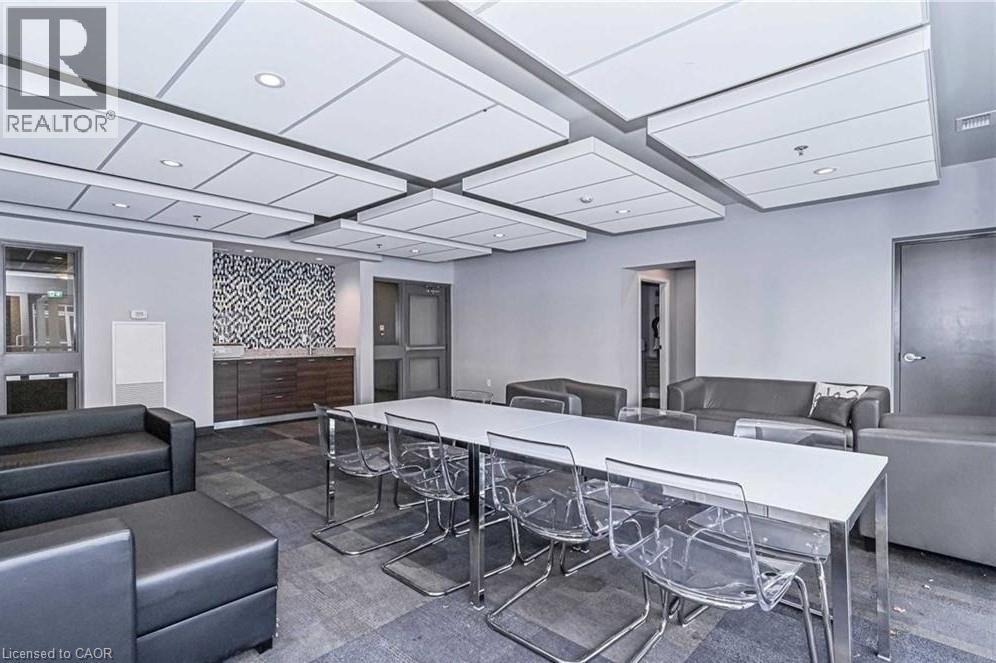 318 Spruce Street Unit# 1505, Waterloo, Ontario  N2L 0E9 - Photo 27 - 40816057