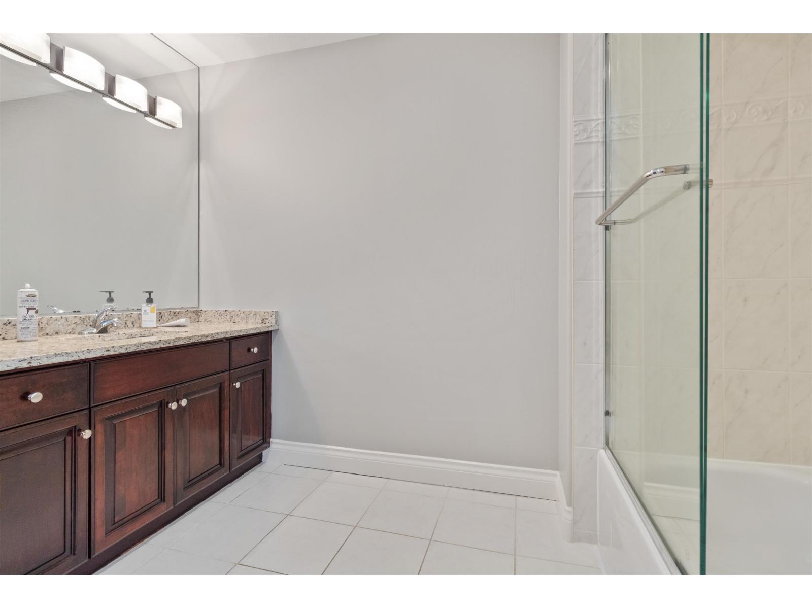 2570 138 Street, Surrey, British Columbia  V4P 2M1 - Photo 26 - R3104222