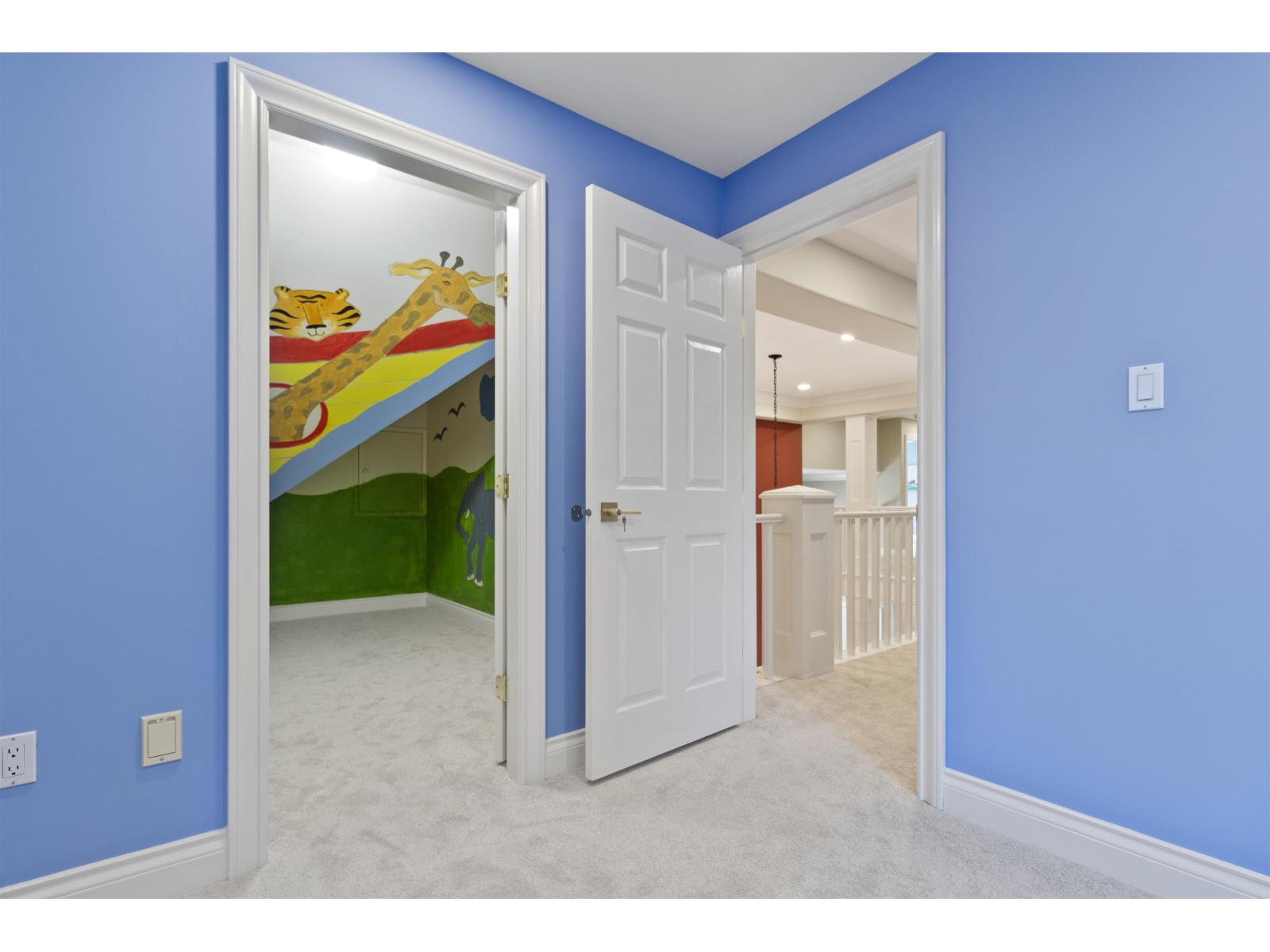 2570 138 Street, Surrey, British Columbia  V4P 2M1 - Photo 35 - R3104222