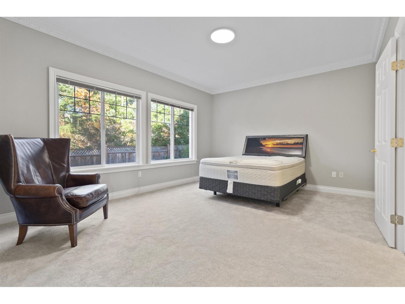 2570 138 Street, Surrey, British Columbia  V4P 2M1 - Photo 23 - R3104222