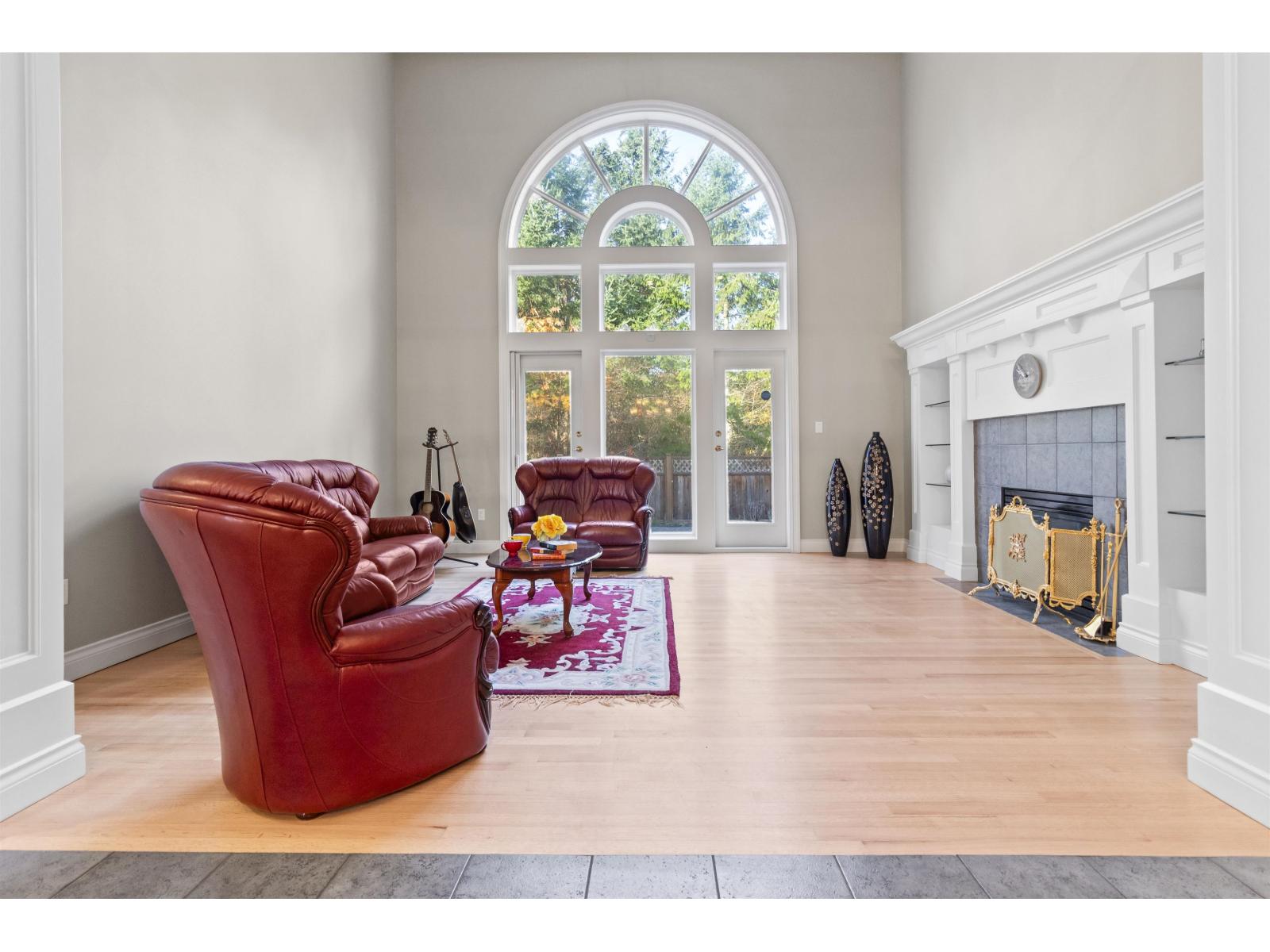 2570 138 Street, Surrey, British Columbia  V4P 2M1 - Photo 10 - R3104222