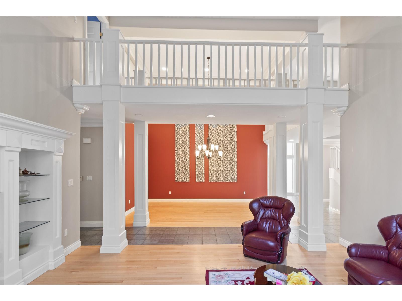 2570 138 Street, Surrey, British Columbia  V4P 2M1 - Photo 12 - R3104222