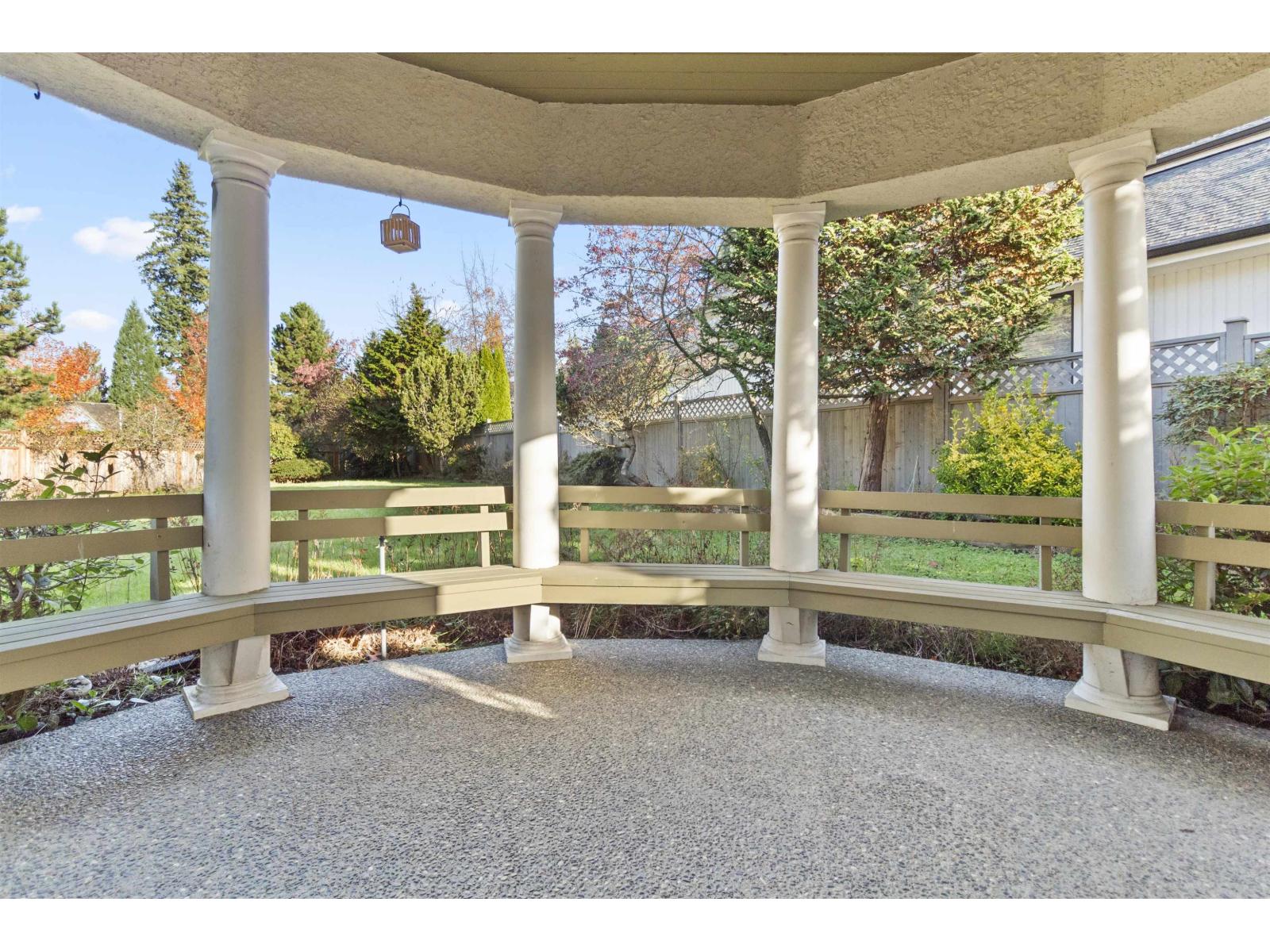 2570 138 Street, Surrey, British Columbia  V4P 2M1 - Photo 18 - R3104222