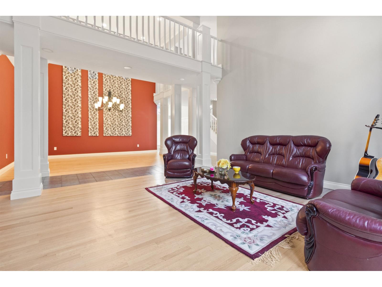 2570 138 Street, Surrey, British Columbia  V4P 2M1 - Photo 11 - R3104222