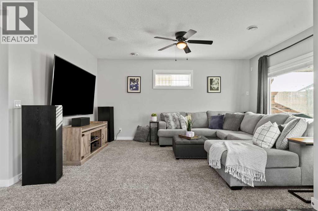 69 Ravenskirk Close SE, Airdrie, Alberta  T4A 0S9 - Photo 26 - A2281145