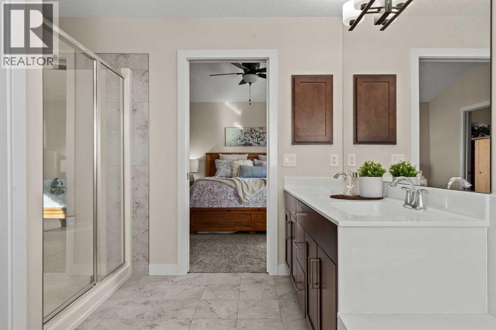 69 Ravenskirk Close SE, Airdrie, Alberta  T4A 0S9 - Photo 21 - A2281145