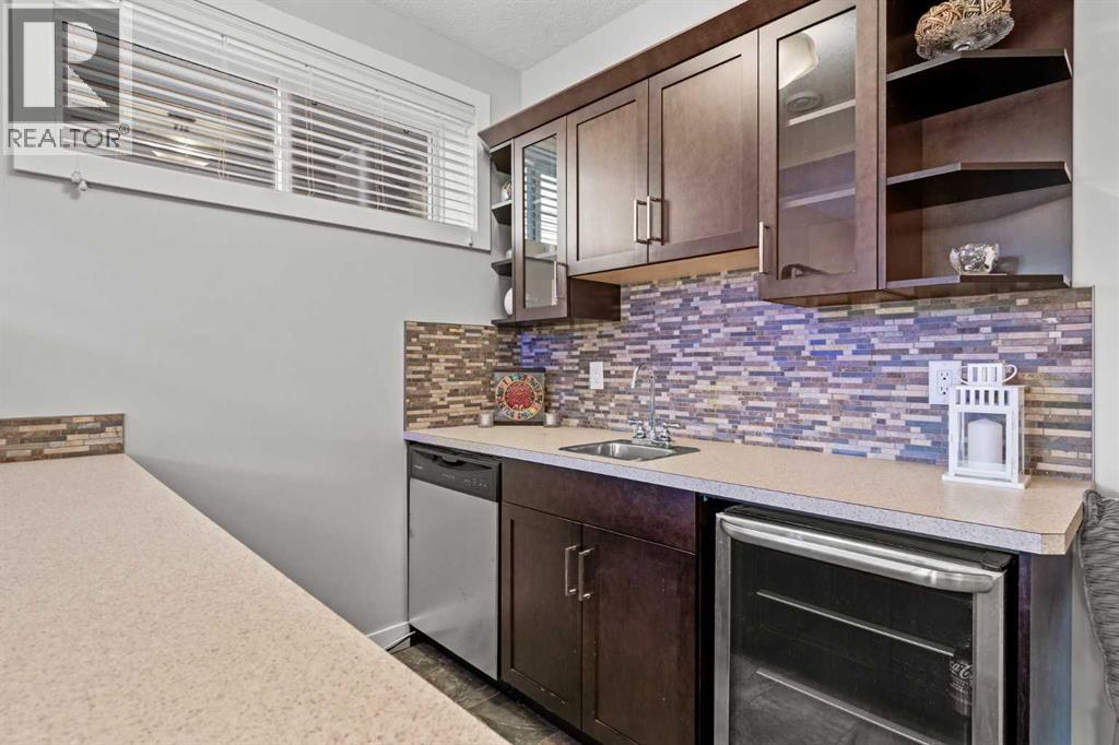 69 Ravenskirk Close SE, Airdrie, Alberta  T4A 0S9 - Photo 31 - A2281145