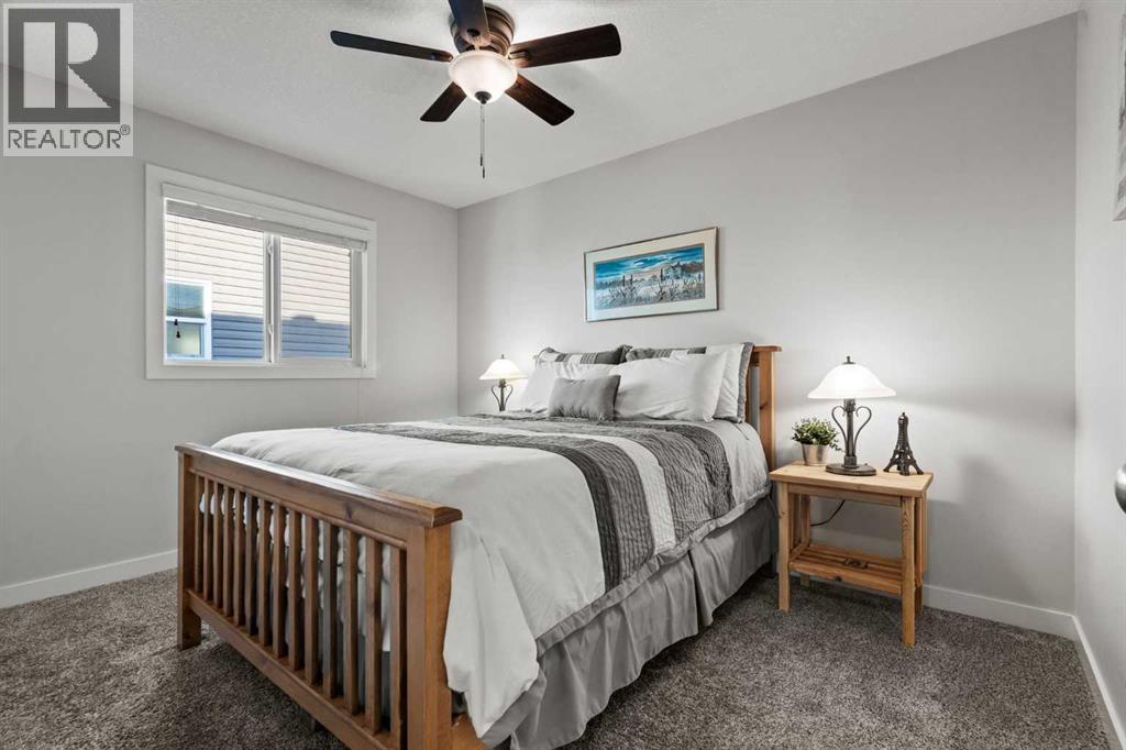 69 Ravenskirk Close SE, Airdrie, Alberta  T4A 0S9 - Photo 22 - A2281145