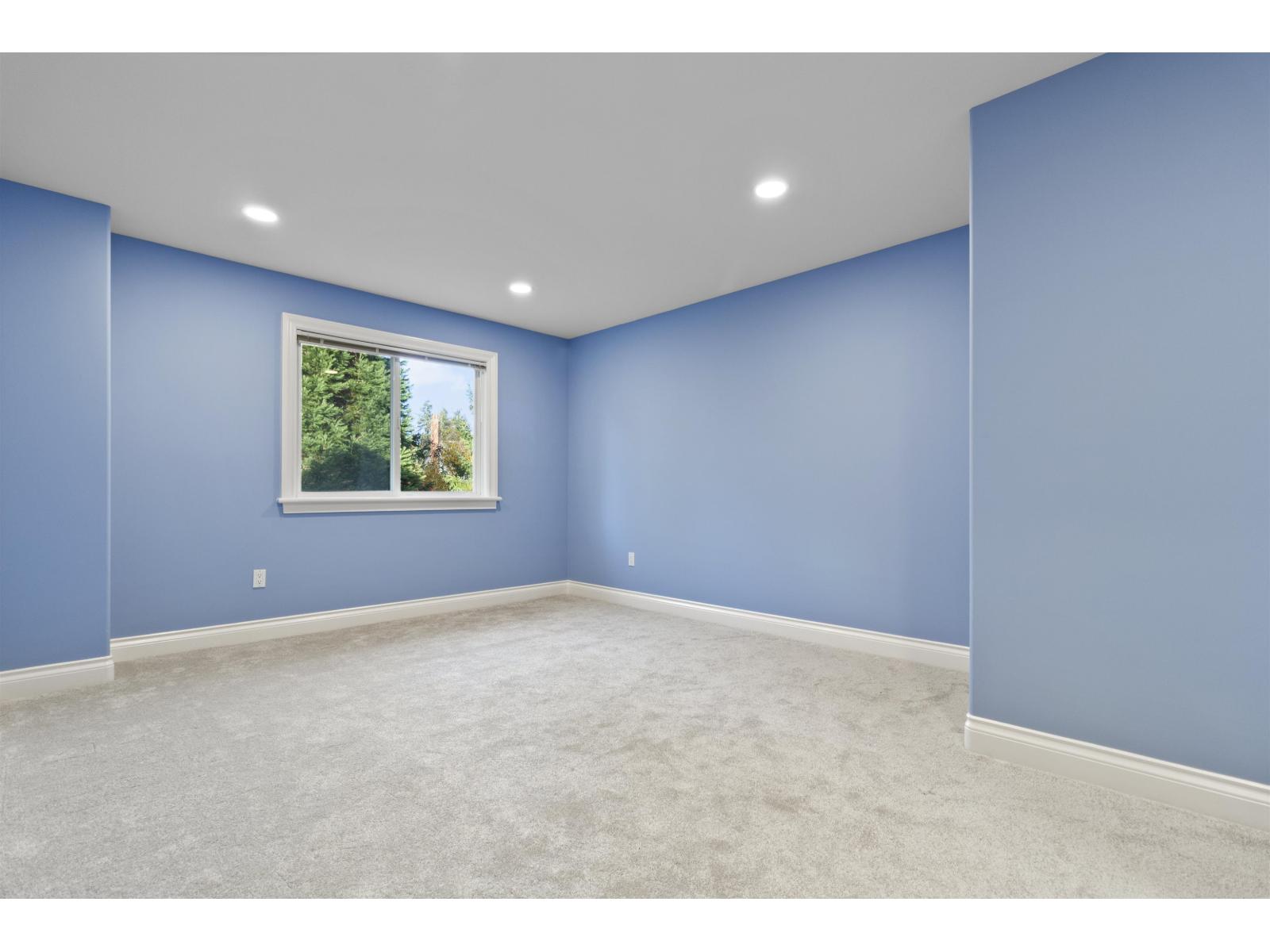 2570 138 Street, Surrey, British Columbia  V4P 2M1 - Photo 34 - R3104222