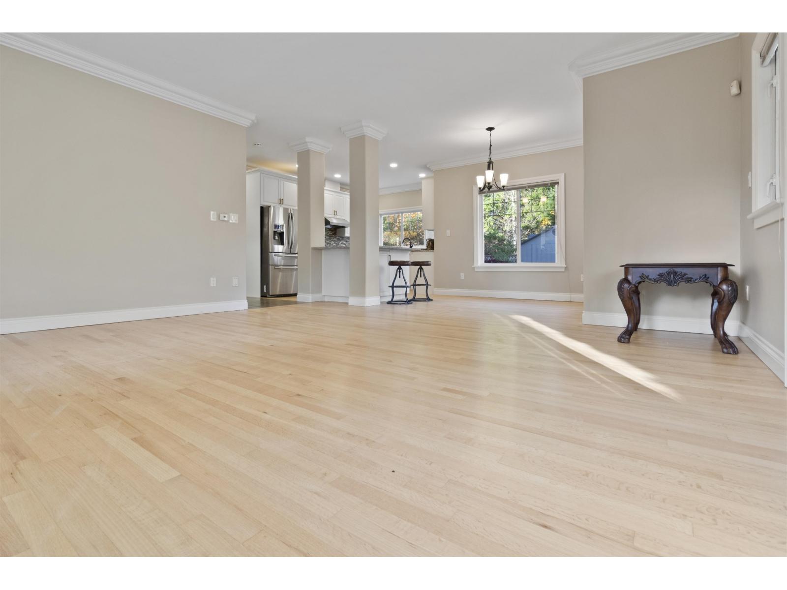 2570 138 Street, Surrey, British Columbia  V4P 2M1 - Photo 17 - R3104222