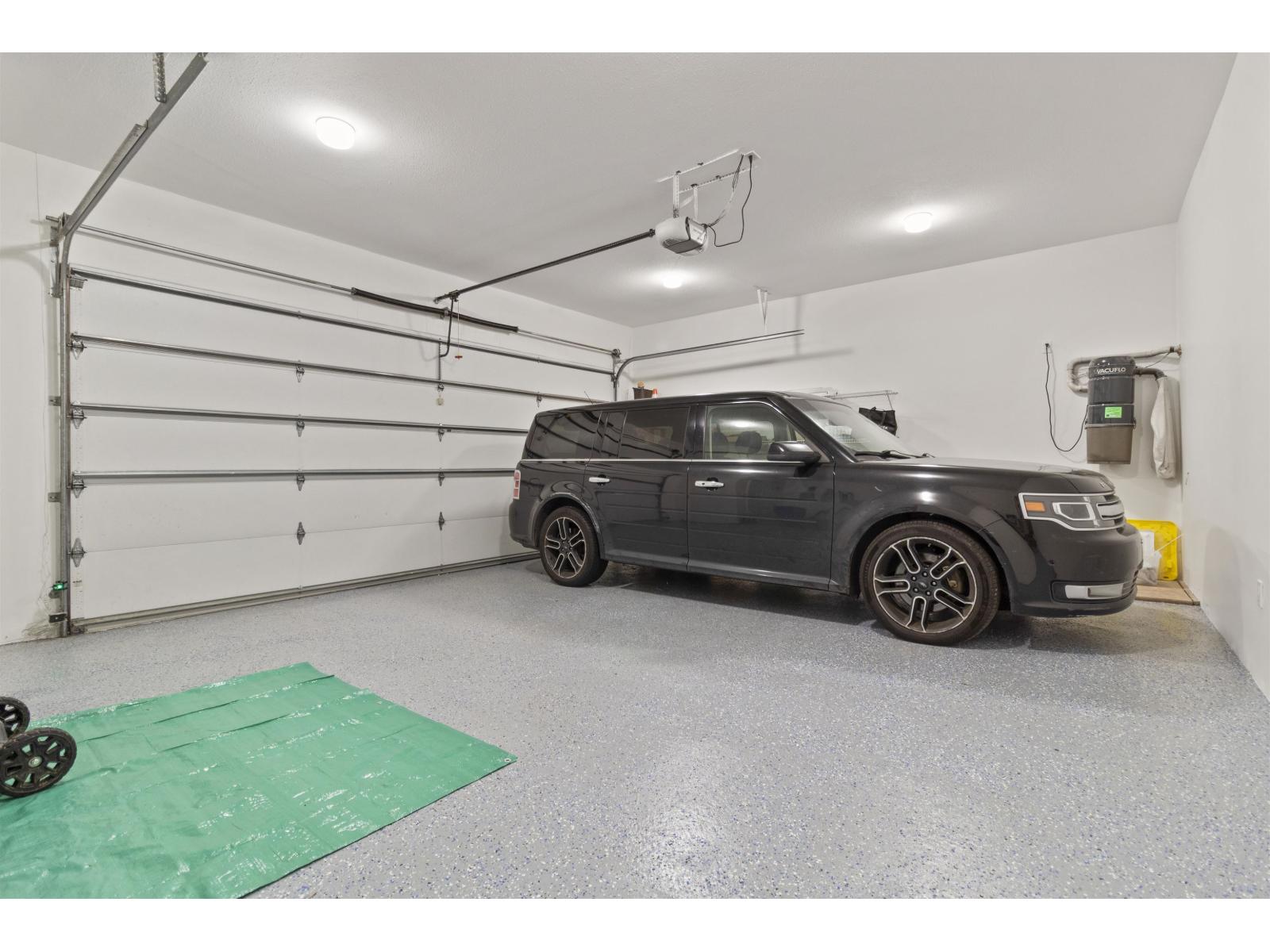 2570 138 Street, Surrey, British Columbia  V4P 2M1 - Photo 19 - R3104222