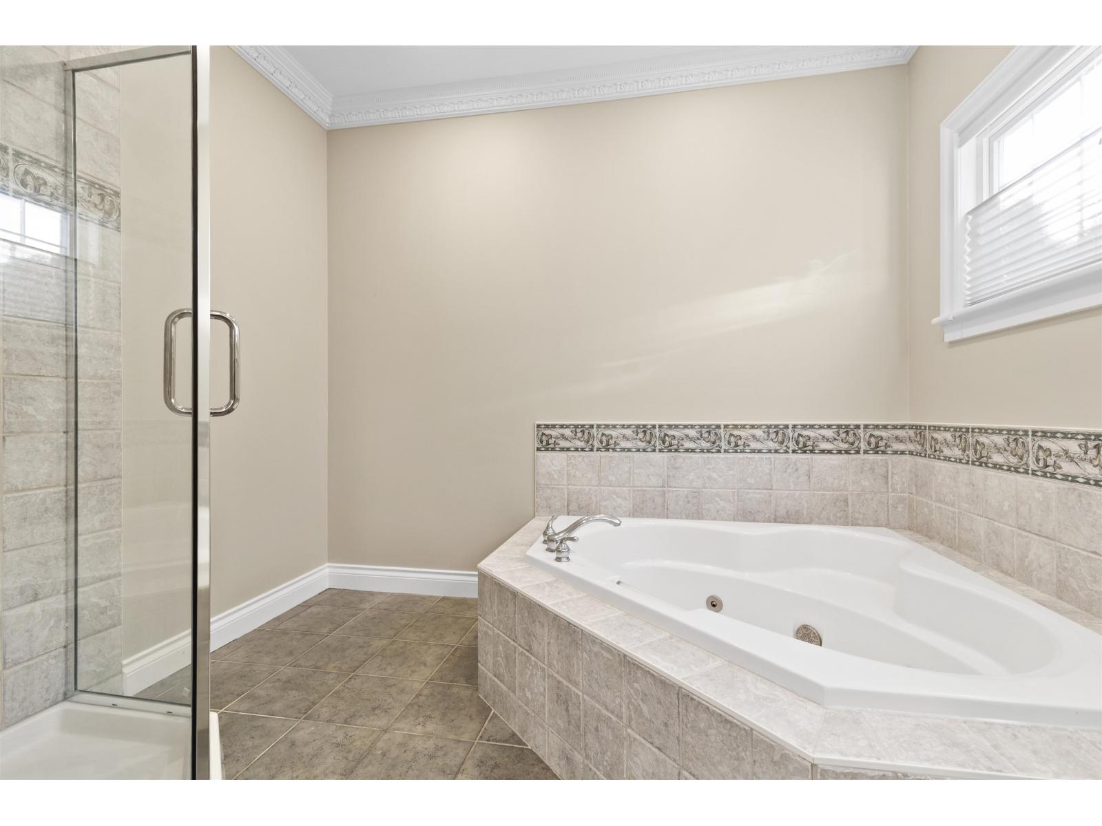 2570 138 Street, Surrey, British Columbia  V4P 2M1 - Photo 21 - R3104222