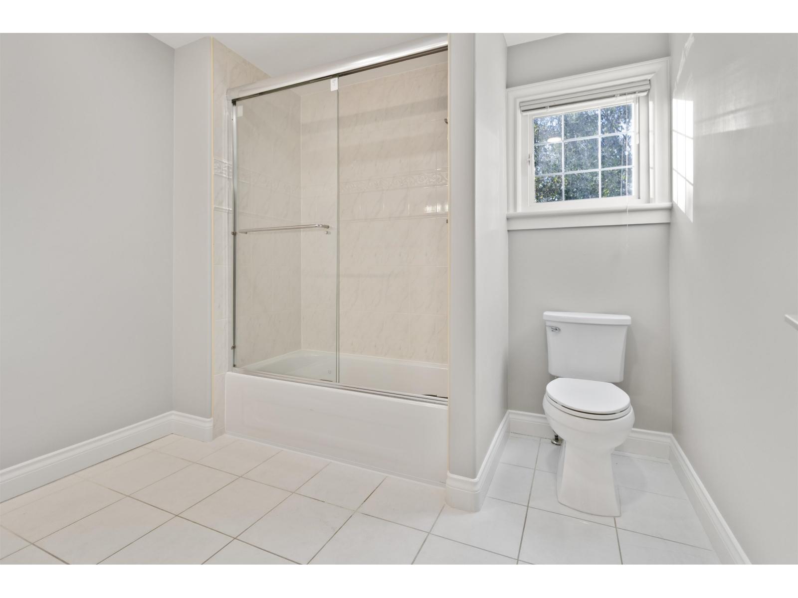 2570 138 Street, Surrey, British Columbia  V4P 2M1 - Photo 25 - R3104222