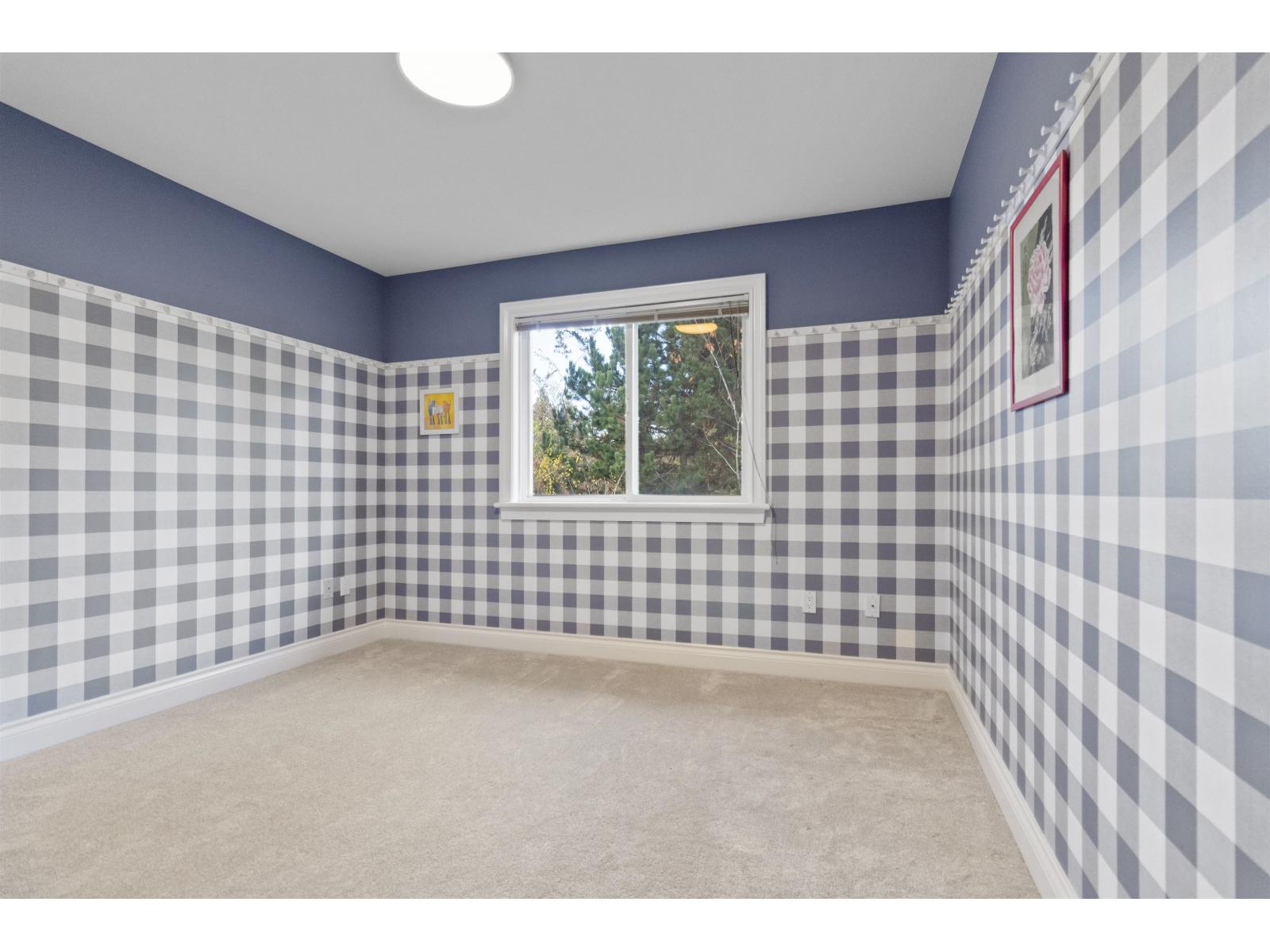 2570 138 Street, Surrey, British Columbia  V4P 2M1 - Photo 27 - R3104222