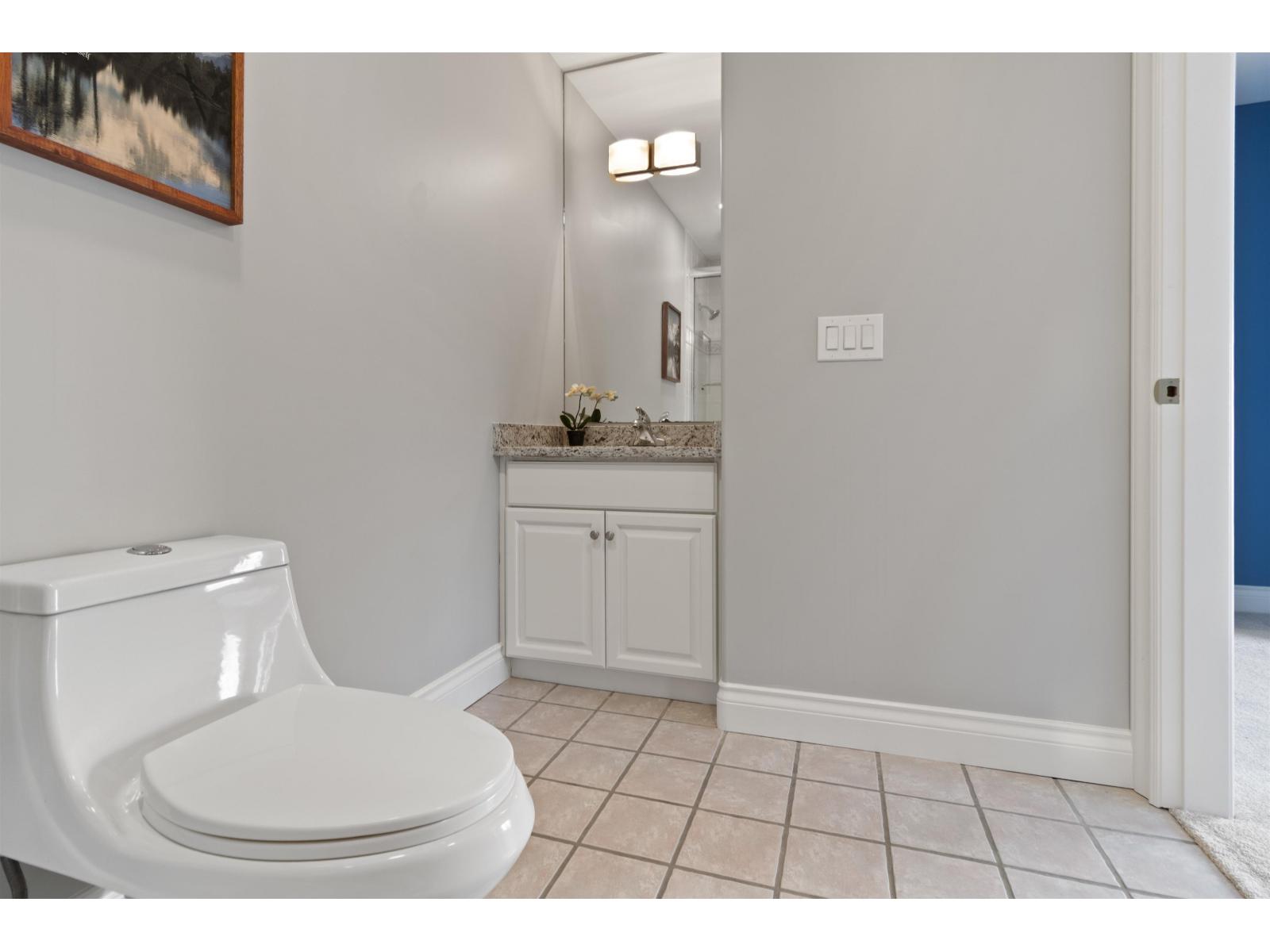 2570 138 Street, Surrey, British Columbia  V4P 2M1 - Photo 33 - R3104222