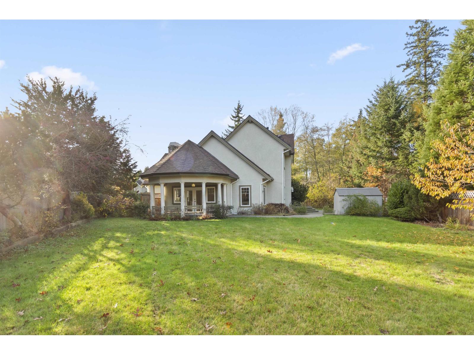 2570 138 Street, Surrey, British Columbia  V4P 2M1 - Photo 4 - R3104222