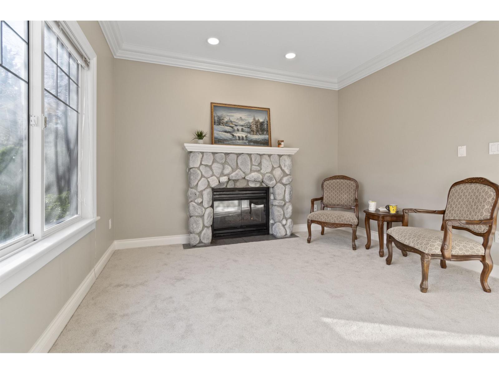 2570 138 Street, Surrey, British Columbia  V4P 2M1 - Photo 8 - R3104222