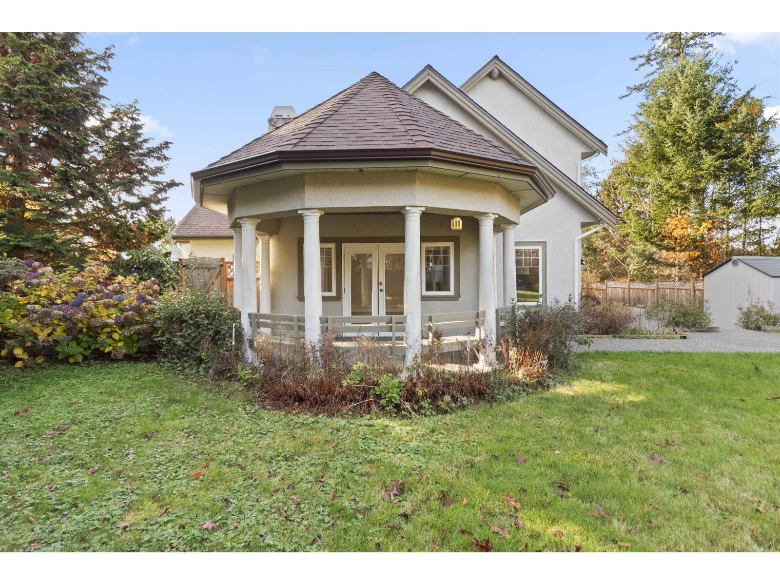 2570 138 Street, Surrey, British Columbia  V4P 2M1 - Photo 5 - R3104222