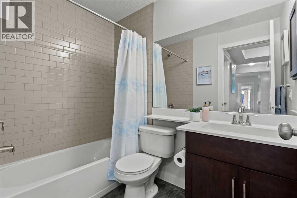 69 Ravenskirk Close SE, Airdrie, Alberta  T4A 0S9 - Photo 29 - A2281145