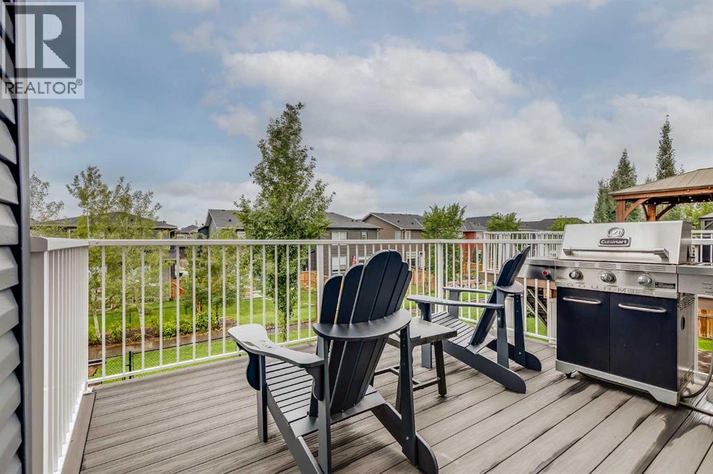 69 Ravenskirk Close SE, Airdrie, Alberta  T4A 0S9 - Photo 41 - A2281145